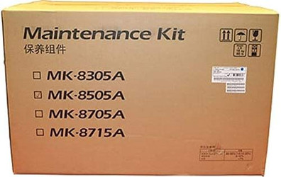 MK8505A | 1702LC0UN0 | Original Kyocera (MK-8505A) Maintenance Kit