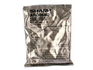AR336ND