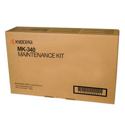 MK340 | 1702J07US0 | Original Kyocera (MK-340) Maintenance Kit