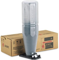 Original Sharp Ar-505/507 Digital Toner