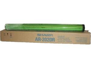 AR202DR