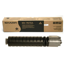 MX71NTBA