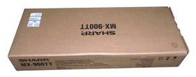 Original Sharp MX-M904 Transfer Belt Kit MX-900TT