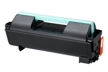 MLT-D309E | Original Samsung (SV090A) Extra High-Yield Toner Cartridge – Black