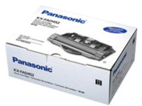 KXFAD452 | Original Panasonic (KX-FAD452) Drum Unit