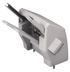 MLOCT65 | Original Samsung (ML-OCT65) 2 Bin Finisher