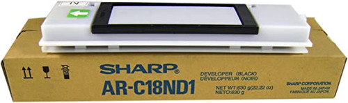 ARC18ND1