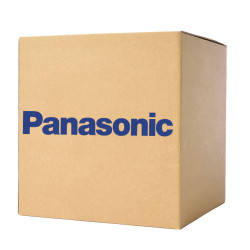 DQRK05A | Original Panasonic DP-150 Toner Kit - Black