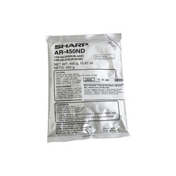 Original Sharp Ar Copier Developer Kit