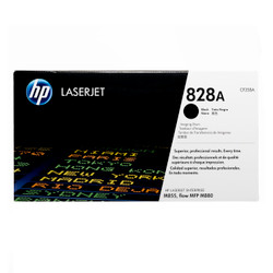 CF358A | HP 828A | Original HP LaserJet Drum Kit - Black