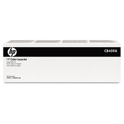 CB459A | Original HP Color LaserJet Roller Kit