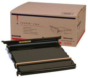 016200001 | Phaser 7300 | Original Xerox (016-2000-01) Transfer Unit