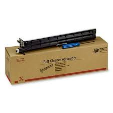 16109400 | Phaser 7700 | Original (016-1094-00) Xerox Maintenance Kit