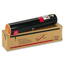 016194500 | Phaser 7700 | Original Xerox (016-1945-00) Toner Cartridge - Magenta