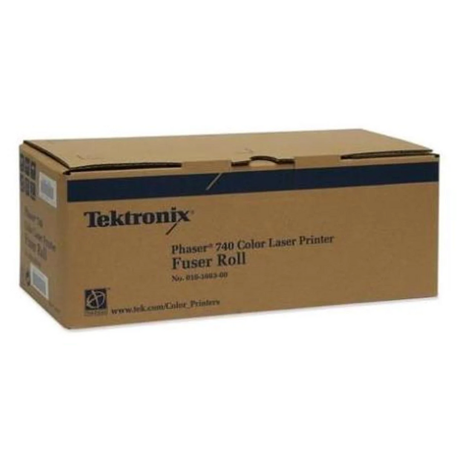 016166300 | Phaser 740 | Original Xerox (016-1663-00) Fuser Unit
