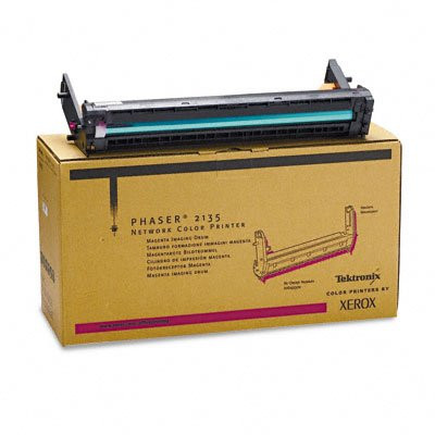 016192300 | Phaser 2135 | Original Xerox (016-1923-00) Drum Unit - Magenta