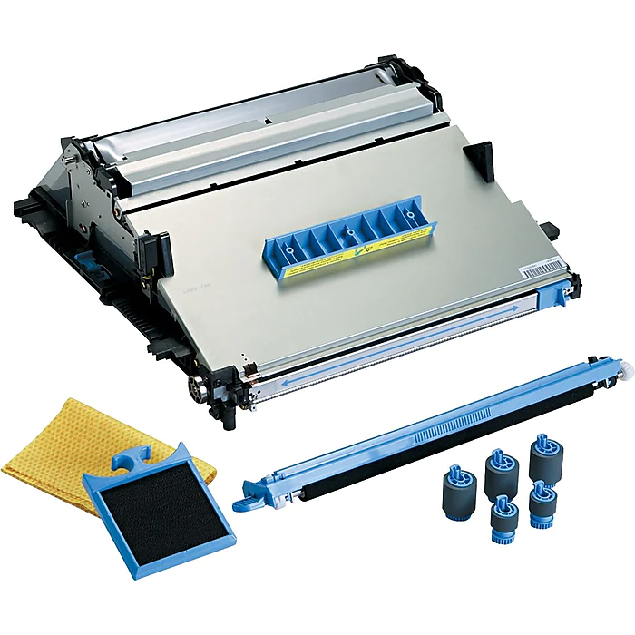 C8555A | Original HP Color LaserJet Image Transfer Kit