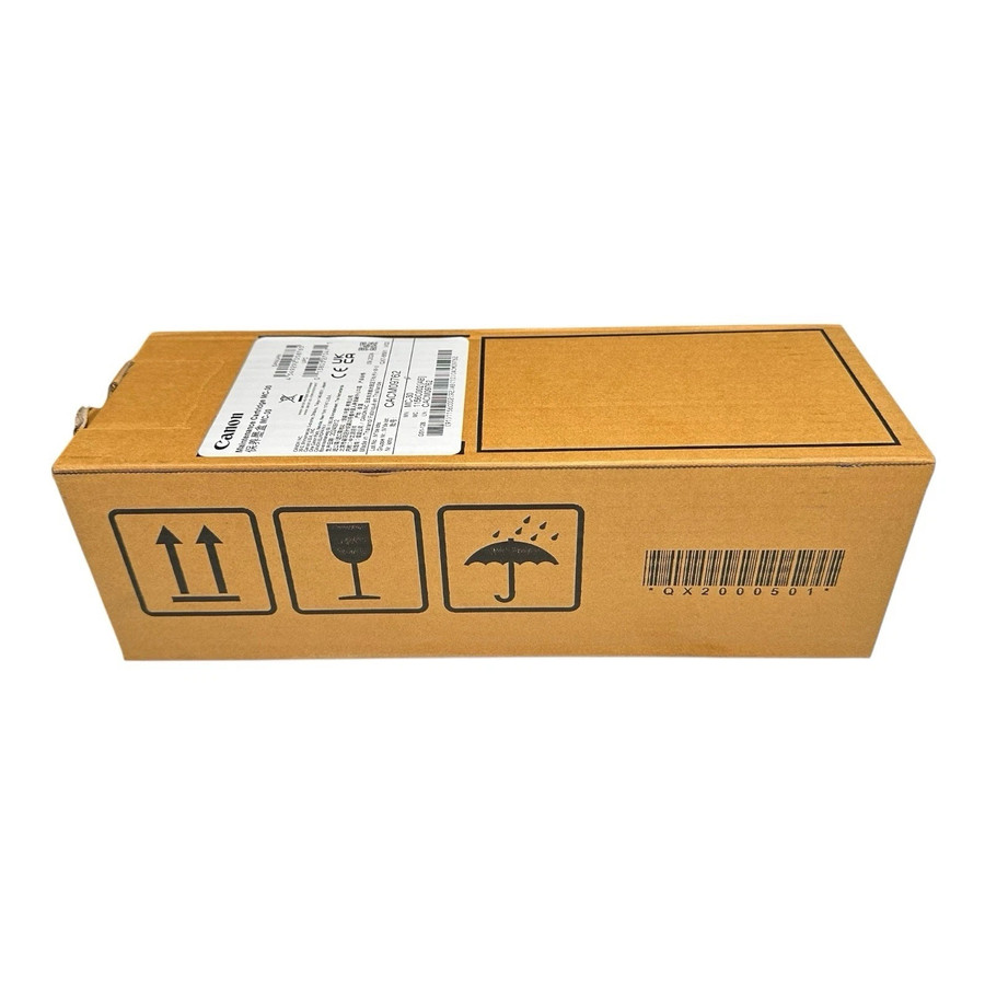 1156C002 | Canon MC-30 | Original Canon Maintenance Cartridge