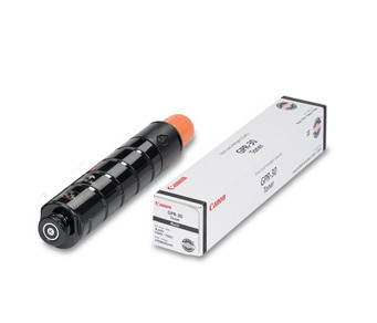 2777B004AA | Canon GPR-30 | Original Canon Drum Unit - Color