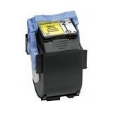 9642A006 | Canon 102 | Original Canon Toner Cartridge - Yellow