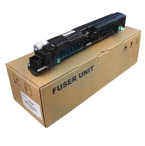 40X0647 | Original Lexmark 40X0647 Fuser Unit