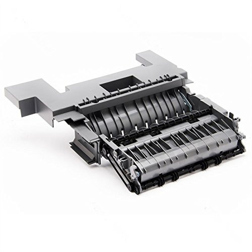40X0030 | Original Lexmark 40X0030 T64x Svc Redrive 500