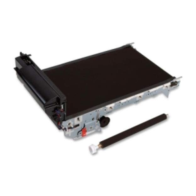 Original Lexmark 40X0343 C78x Svc Image Transfer Unit Maintenance Kit