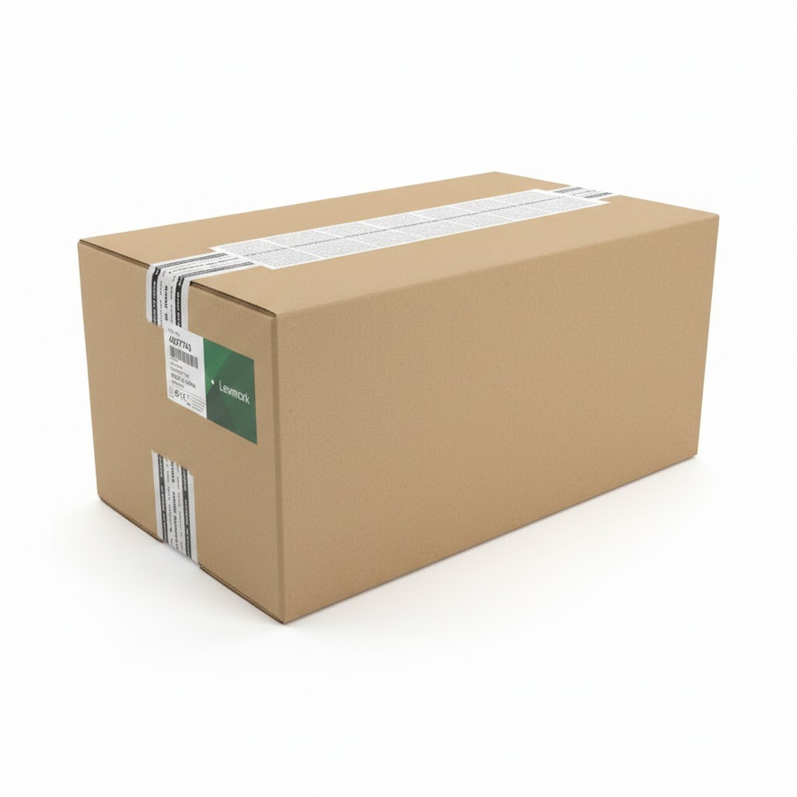 40X7743 | Original Lexmark Fuser Unit