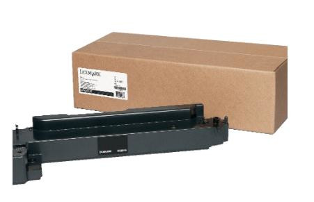 C792X77G | Original Lexmark Waste Toner Collector