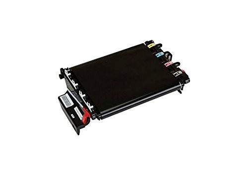 40X6401 | Original Lexmark Transfer Maintenance Kit