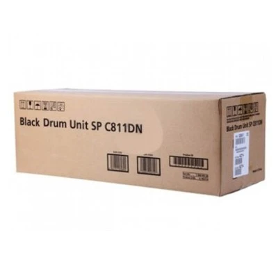 402714 | Original Ricoh Photoconductor imaging unit - Black