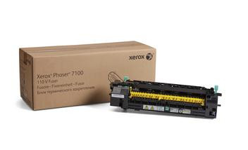 109R00845 | Phaser 7100 | Original Xerox Fuser Unit