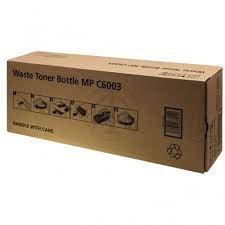 416890 | Original Ricoh Waste Toner Bottle