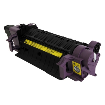 RM13131 | Original HP (RM1-3131) 110/120V Fuser