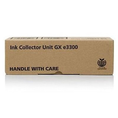 405700 | Original Ricoh 405700 Waste Ink Collector Unit