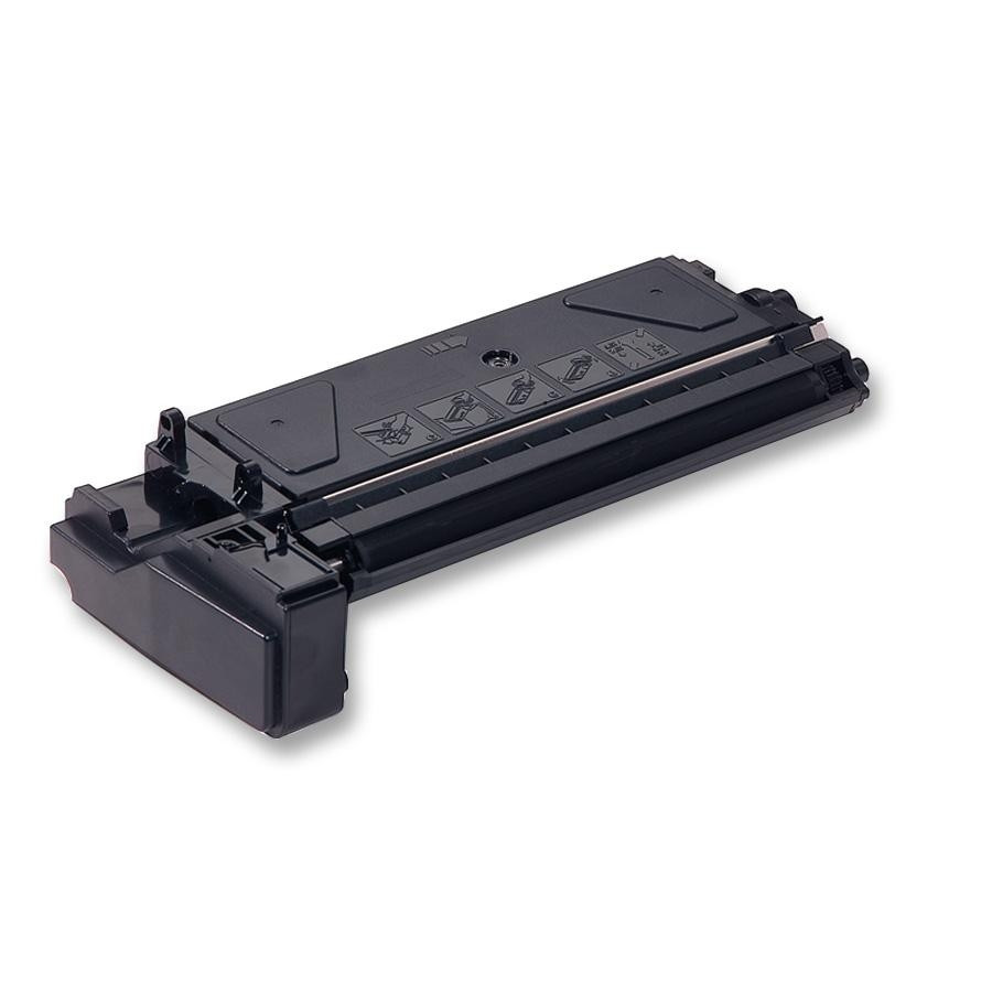 106R00584 | FaxCentre F12, WorkCentre M15 | Original Xerox Toner Cartridge - Black