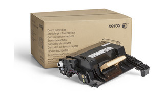 101R00582 | B600/B605/B610/B615 | Original Xerox Drum Unit - Black