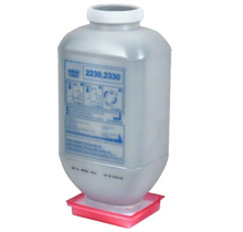 947234 | Original Konica Minolta (947-234) Toner Cartridge - Black