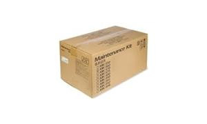 MK8715B | 1702N20UN1 | Original Kyocera (MK-8715) Maintenance Kit