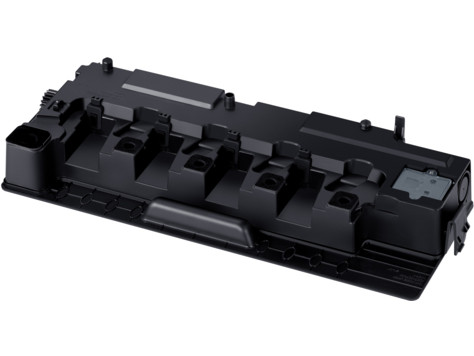 CLT-W808 | Original Samsung (SS701A) Waste Toner Container