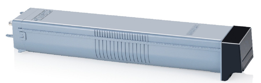 MLT-D709S | Original Samsung (SS797A) Toner Cartridge – Black