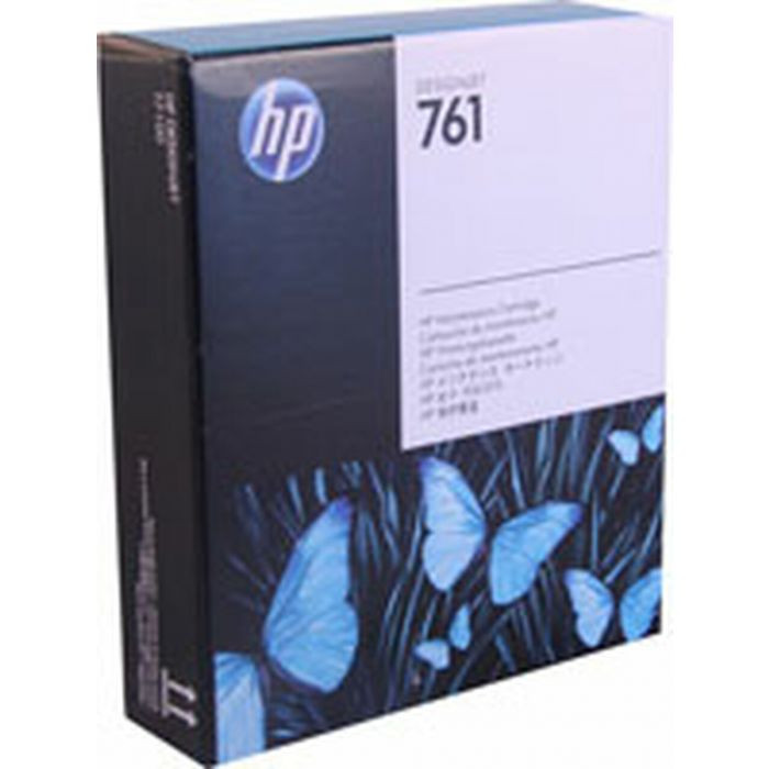 CH649A | Original HP Maintenance Cartridge
