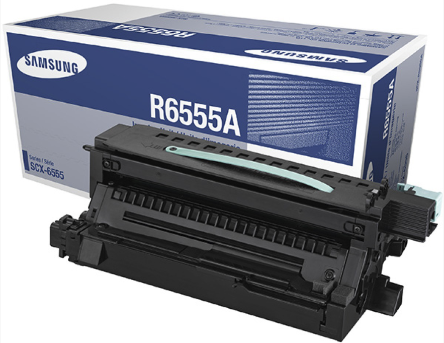 SCX-R6555A | Original Samsung (SV223A) High-Yield Drum Unit – Black