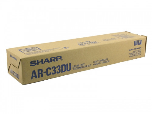 ARC33DU