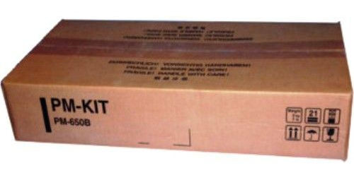 PM650B | 1702FB0U20 | Original Kyocera (PM-650B) Maintenance Kit
