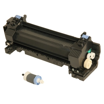 Q3655A | Original HP 110V High-Yield Color Fuser Kit