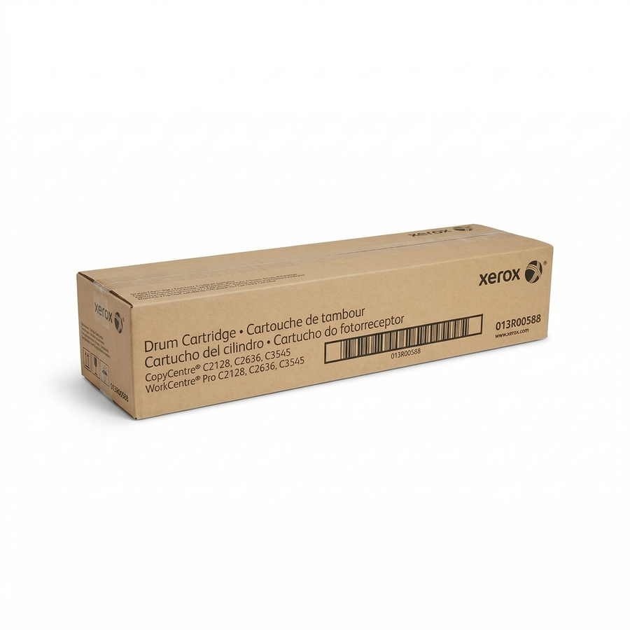 013R00588 | Original Xerox Drum Unit