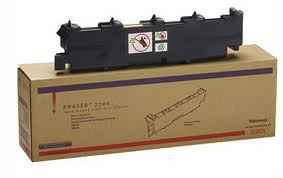 016189100 | Phaser 7700 | Original Xerox (016-1891-00) Waste Toner Collector