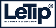 LeTipWebStore