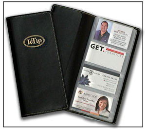 new 2020 card caddie 